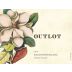 Outlot Sauvignon Blanc 2018 Front Label