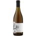 Oak Farm Chardonnay 2018 Front Bottle Shot