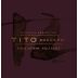 Zuccardi Tito Zuccardi 2017 Front Label