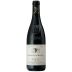 Domaine de la Mordoree Lirac La Reine des Bois 2020 Front Bottle Shot
