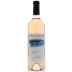 Jean-Luc Colombo Cape Bleue Rose 2016 Front Bottle Shot