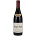 Domaine de la Cote Bloom's Field Pinot Noir 2018 Front Bottle Shot