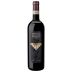 Le Chiuse Brunello di Montalcino 2017 Front Bottle Shot