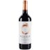 Benziger Sonoma County Cabernet Sauvignon 2016 Front Bottle Shot