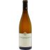 Domaine Lamy Pillot Chassagne-Montrachet 2022 Front Bottle Shot