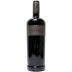 CADE Howell Mountain Reserve Cabernet Sauvignon 2016 Front Bottle Shot