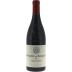 Domaine des Bosquets Gigondas Reserve 2021 Front Bottle Shot