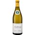 Louis Latour Santenay Blanc 2016 Front Bottle Shot