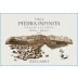 Zuccardi Finca Piedra Infinita Altamira 2021 Front Label