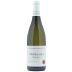 Maison Roche de Bellene Meursault Vieilles Vignes 2021 Front Bottle Shot