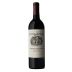Heitz Cellar Napa Valley Cabernet Sauvignon 2019 Front Bottle Shot