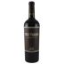 Post Parade Napa Valley Cabernet Sauvignon 2012 Front Bottle Shot