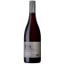 Iris Vineyards Pinot Noir 2020 Front Bottle Shot
