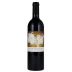 Continuum 2017 Front Bottle Shot