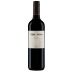 Leese-Fitch Cabernet Sauvignon 2015 Front Bottle Shot