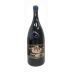 Pax Walker Vine Hill Syrah (5 Liter Etched Bottle) 2005 Front Bottle Shot