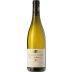 Burrier Chateau de Beauregard Pouilly-Fuisse (375ML half-bottle) 2016 Front Bottle Shot