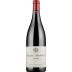 Marc Bredif Chinon 2022 Front Bottle Shot