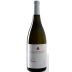 Chappellet Chardonnay 2015 Front Bottle Shot
