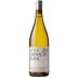 Ridge Grenache Blanc 2024 Front Bottle Shot