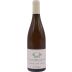 Jean-Marc Vincent Puligny-Montrachet Corvee des Vignes 2022 Front Bottle Shot