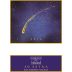 Nittardi Maremma Toscana Ad Astra 2014 Front Label