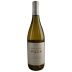 Wolfgang Puck Master Lot Reserve Chardonnay 2013 Front Bottle Shot
