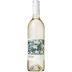 Rickshaw Sauvignon Blanc 2016 Front Bottle Shot