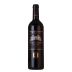 Chateau de Gaudou Renaissance 2015 Front Bottle Shot