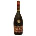 Remy Martin VSOP Matt Moore Artist Series Cognac Front Bottle Shot