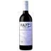 Hayes Valley Cabernet Sauvignon 2022 Front Bottle Shot
