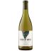 Kind of Wild Organic Sauvignon Blanc 2024 Front Bottle Shot