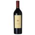 Bryant Family DB4 2015 Front Bottle Shot