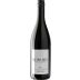Loring Wine Company Santa Lucia Highlands Pinot Noir 2013 Front Bottle Shot