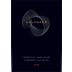 Hologram Yountville Cabernet Sauvignon 2016 Front Label