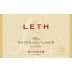 Leth Klassik Roter Veltliner 2021 Front Label