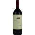 Joseph Phelps Backus Vineyard Cabernet Sauvignon 2008 Front Bottle Shot