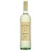 Santa Marina Pinot Grigio 2023 Front Bottle Shot