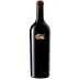 Rubissow Cabernet Sauvignon Reserve 2007 Front Bottle Shot