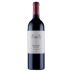 Paolo Conterno La Ginestra Barbera d'Alba 2017 Front Bottle Shot