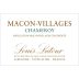 Louis Latour Macon-Villages Chameroy 2025 Front Label