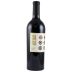 Dana Estates Helms Vineyard Cabernet Sauvignon 2012 Front Bottle Shot