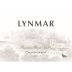 Lynmar Winery Russian River Chardonnay 2022 Front Label