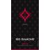 Red Diamond Merlot 2006 Front Label