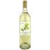 Alma de Cattleya Sauvignon Blanc 2017 Front Bottle Shot