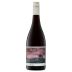 Devil's Corner Pinot Noir 2022 Front Bottle Shot