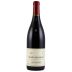 Alain Graillot Crozes-Hermitage Rouge (stained labels) 2011 Front Bottle Shot