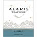 Trapiche Alaris Malbec 2024 Front Label