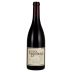 Kosta Browne Kanzler Vineyard Pinot Noir 2017 Front Bottle Shot
