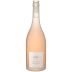 Domaine Lafage La Grande Cuvee Rose 2014 Front Bottle Shot